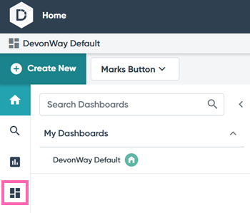 Dashboard_Button.png
