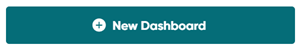 NewDashboard_Button.png