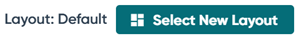 Layout_Button.png
