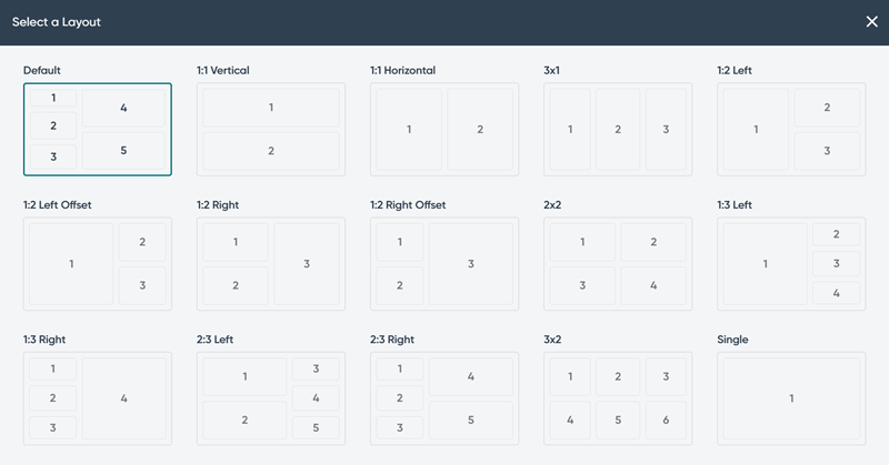 m-dashboardlayouts.png