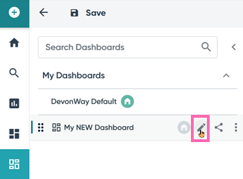 Edit-Dashboard.png