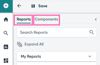 Reports_Components.png