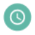 SWL-Icon-Open.png