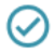 SWL-Icon-Closed.png