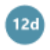 SWL-Icon-Age.png