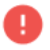 SWL-Icon-Overdue.png