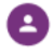 SWL-Icon-Individual.png