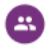 SWL-Icon-Team.png