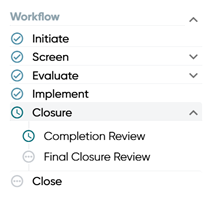 SWL-Workflow.png
