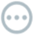 SWL-Icon-TaskPending.png