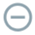 SWL-Icon-TaskSkipped.png