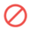 SWL-Icon-TaskCancelled.png