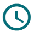 SWL-Icon-TaskInProgress.png