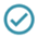 SWL-Icon-TaskComplete.png