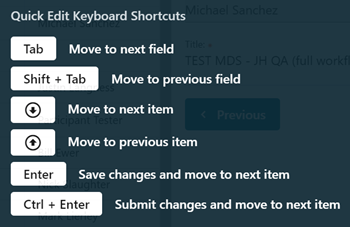 Edit-shortcuts.png