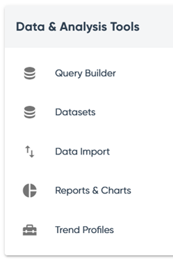 Data-Menu.png