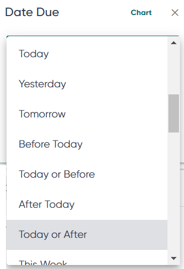 Miramar-Today-1.png