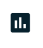 Miramar_ReportsIcon.png