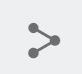 Miramar_Sharring Icon.png