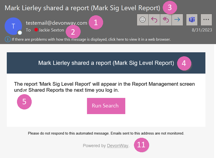 Notification-Report-3.png