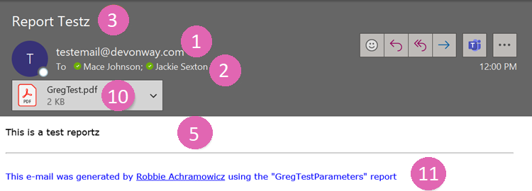 Notification-SSRS-4.png