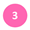 Number3.png