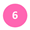 Number6.png