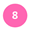Number8.png