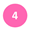 Number4.png