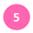 Number5.png
