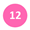 Number12.png