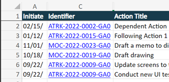 Report-Identifier.png