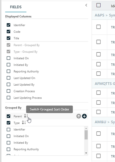 miramar-group-sort.png