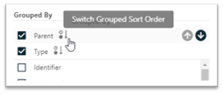 miramar-group-sort2.png