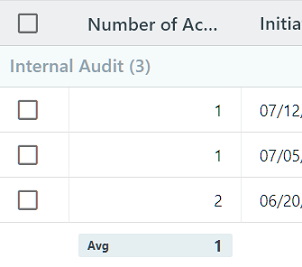 Table-Aggregation.png