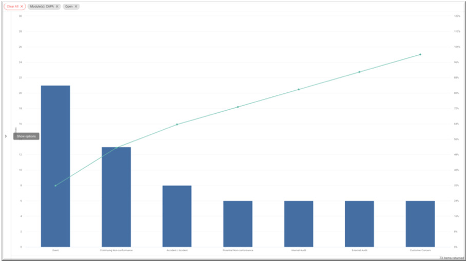 Visualization-Bar_Chart.png