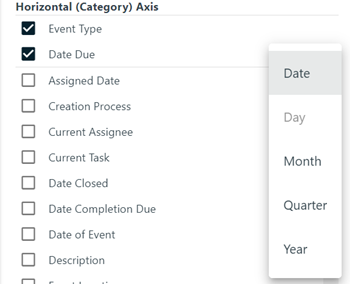 Report_Date-Due.png