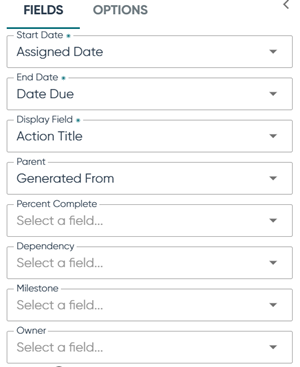 Report_Gantt-Field.png