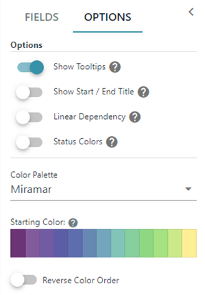Report_Gantt-Options.png