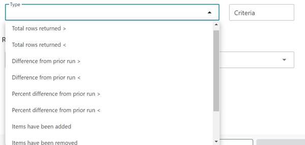 Notification-Trigger-Types.png