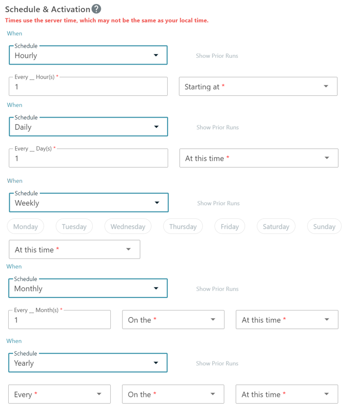 Notification-Schedule.png