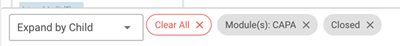 Report-Child-Level2.png