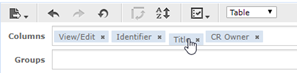 Reports-column-groups.png