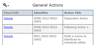 Report-Identifier-Other.png