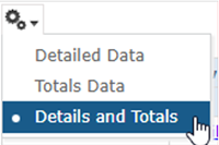 Reports-group-options.png