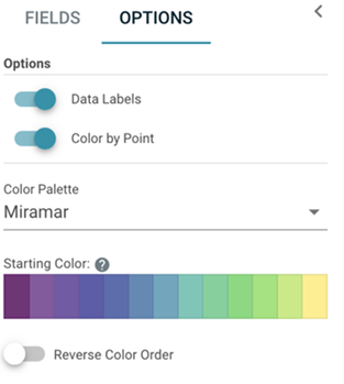 Report_Treemap-Optons.png