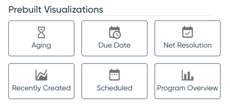 Visualization-Prebuilt-2.png