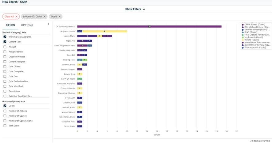 Report_Program-Overview.png