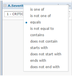 Report-Filter-Letters.png