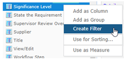Report-Create-Filter.png